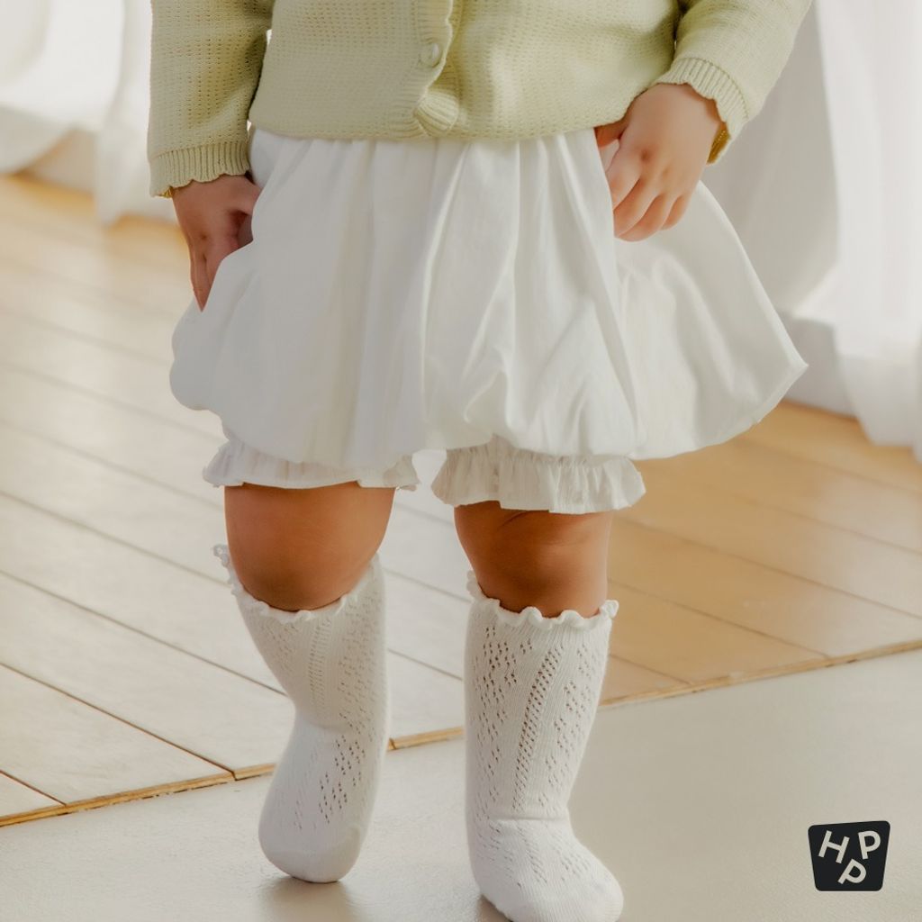 imgi_11_dc6768176ea747111b1f23b9501cb8a1