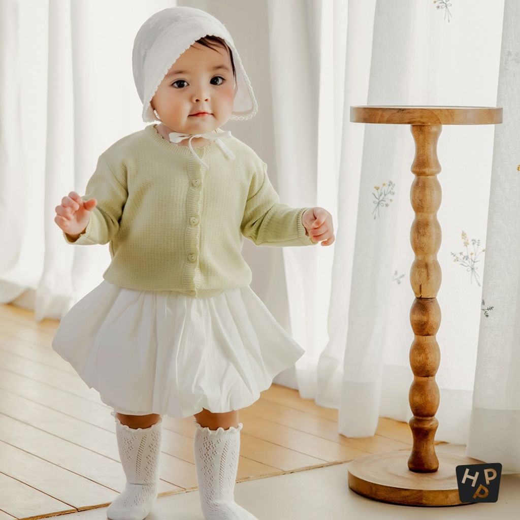 imgi_12_41a047876576e0f47e6db55b14683003