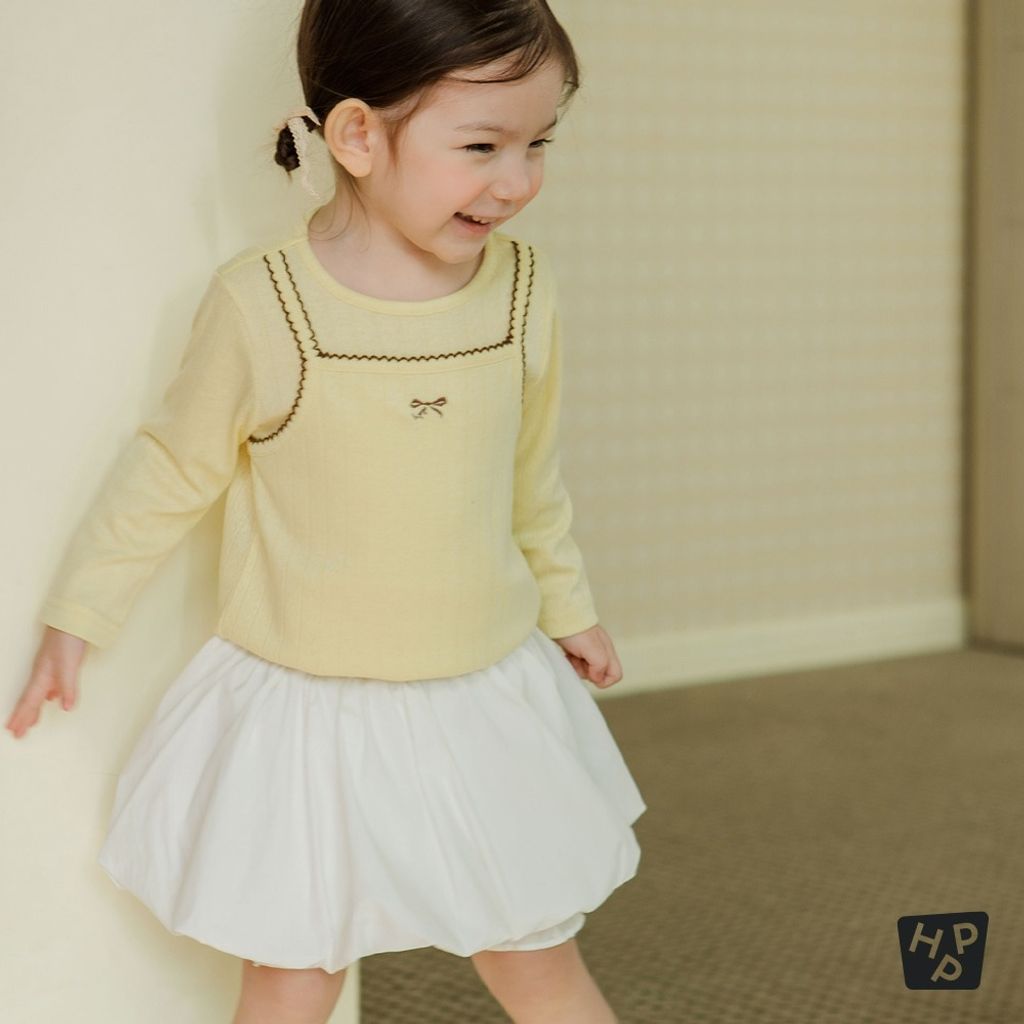 imgi_13_5769d81cf0483b404c1255ad5da0931f