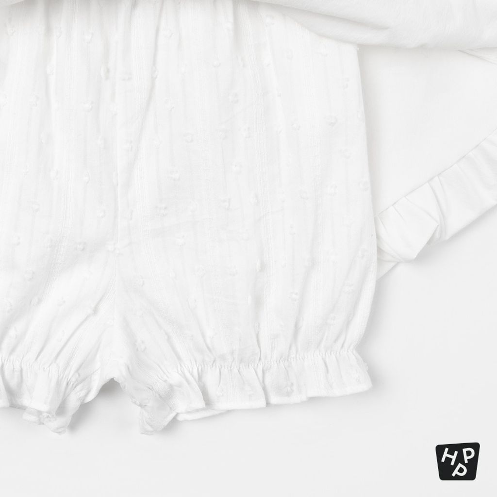 imgi_15_dd5c0084f795a93fdcb989acfe906f2a