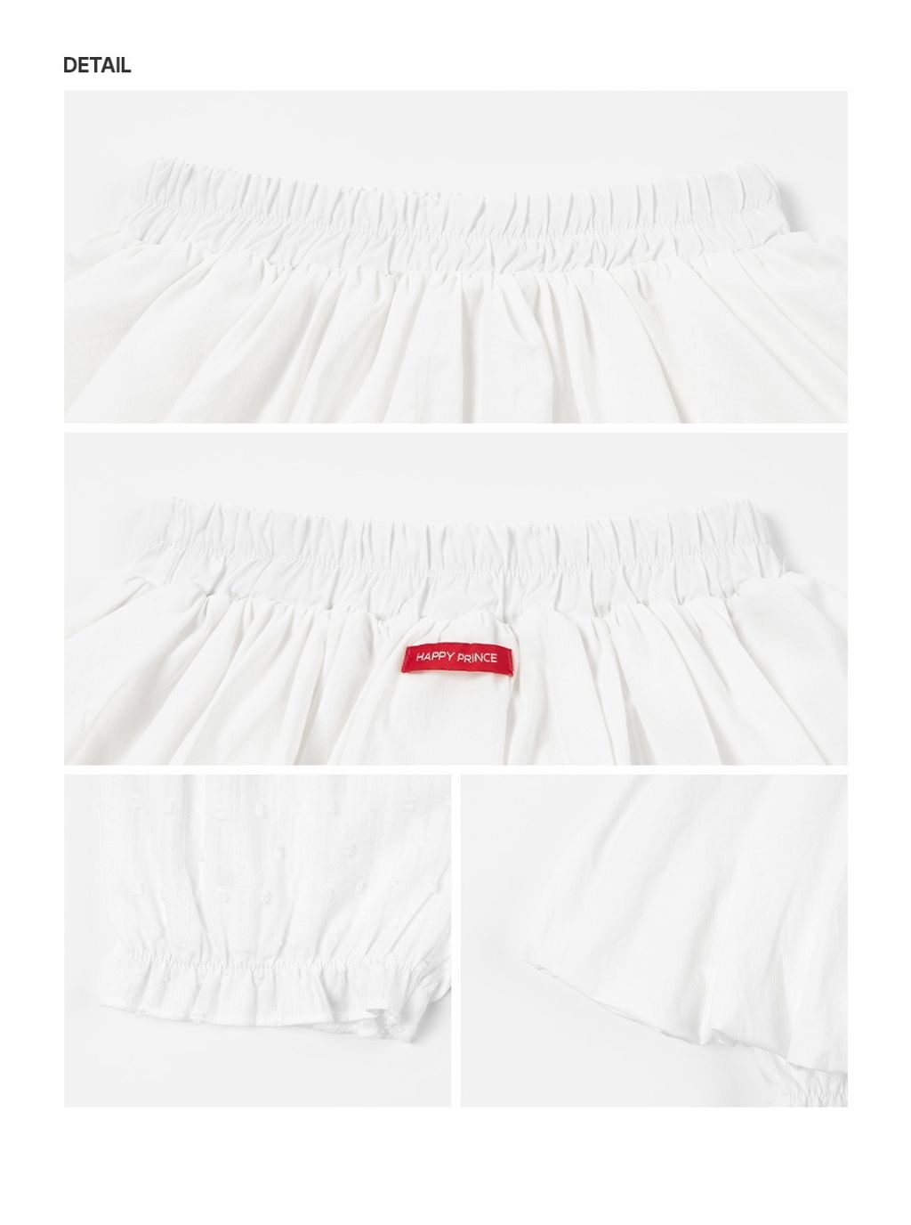 imgi_31_fleurballoonbabyskirtpants_06