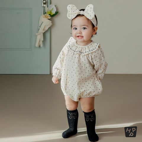 imgi_15_68468c2cb3628b205f1de1ec151a7c7e