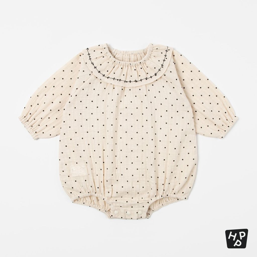 imgi_12_e32a26e37d4e7f1d40af69efc677da32