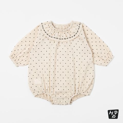 imgi_12_e32a26e37d4e7f1d40af69efc677da32