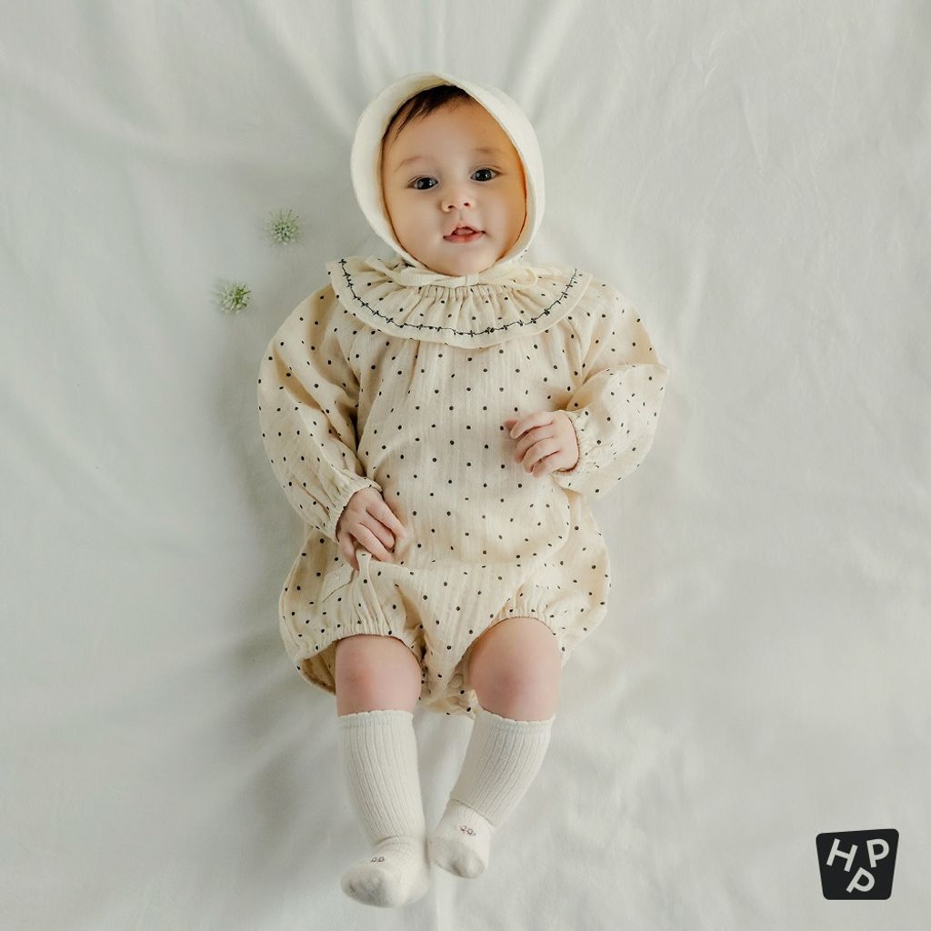 imgi_11_63a7966de7c3bf208d43e6ee88569a12