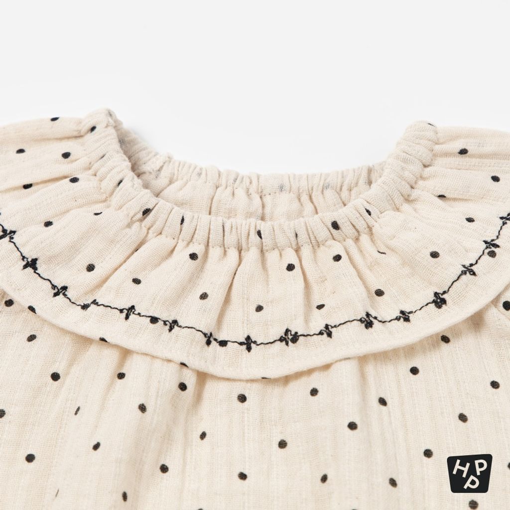 imgi_13_171bc6a41a9d3fb1655e1329e179e090