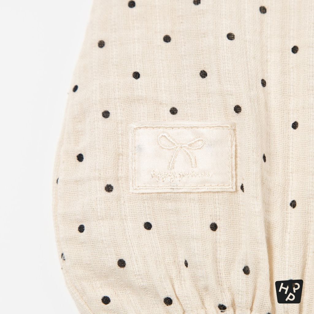 imgi_14_62bd356ad19edc5fb70faeec2dd5b161