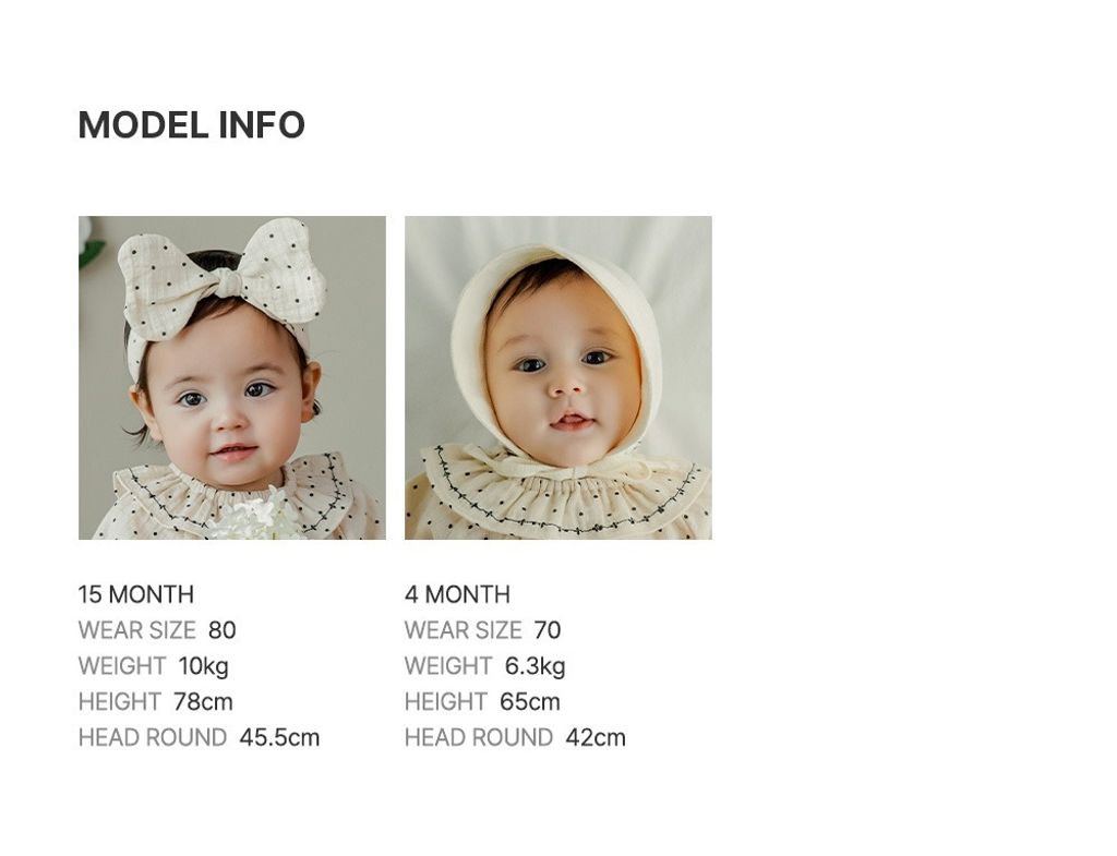 imgi_51_mayoubodysuit_10