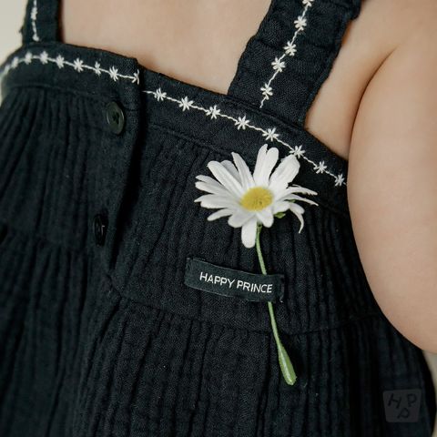 imgi_12_e382698b18ba4f3a22d3a1e37a0008c4