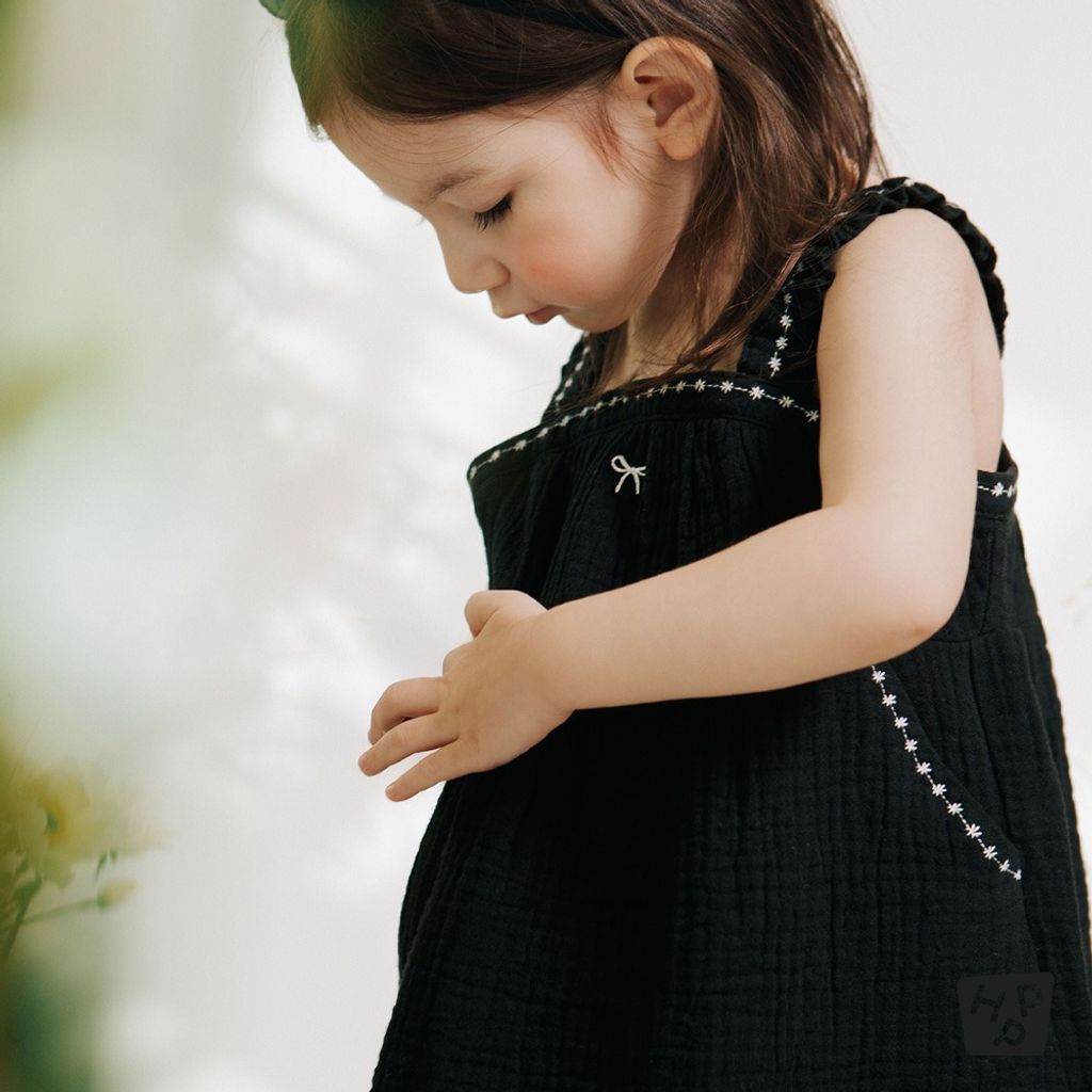 imgi_13_effae4dfc15b3aa02ce9b1fb855fb674