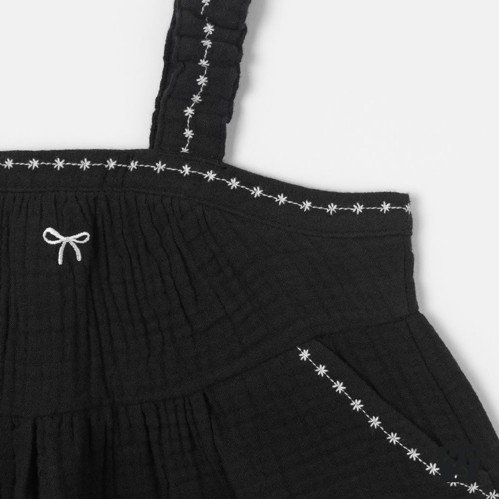 imgi_15_8ee899ab6c37ebd68390b5cd896cbfa9