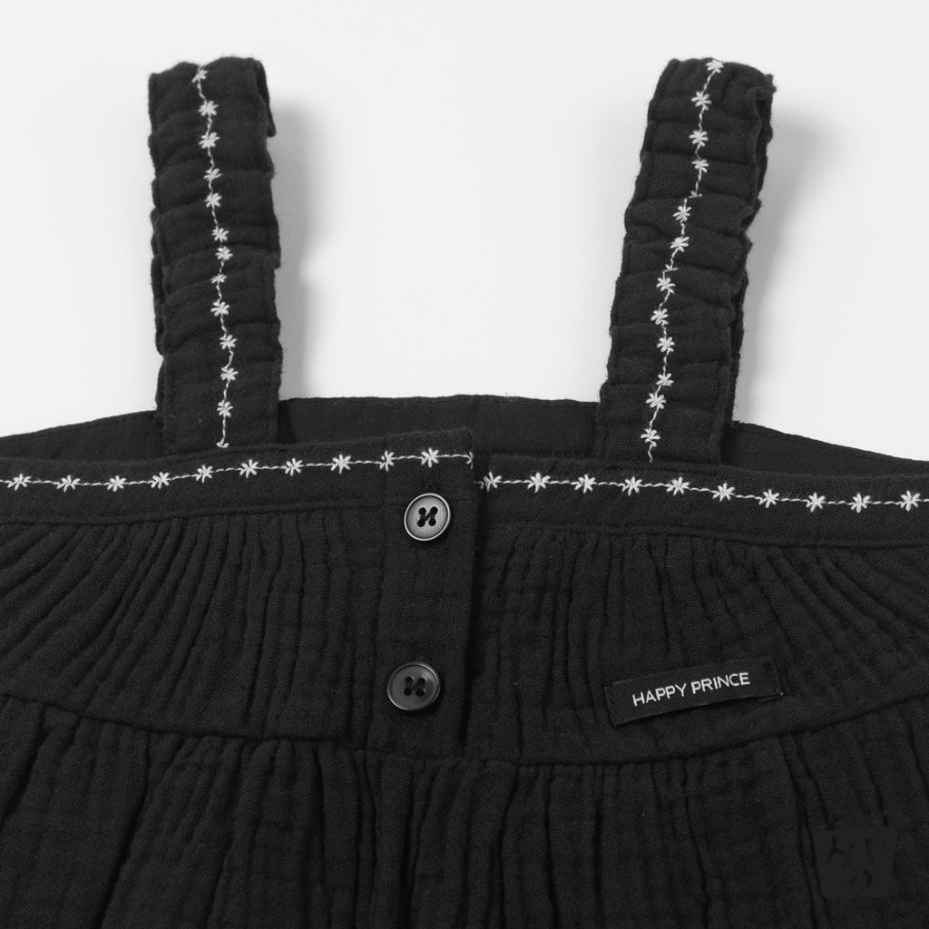 imgi_10_29346be69faaf82b0eececace765adec