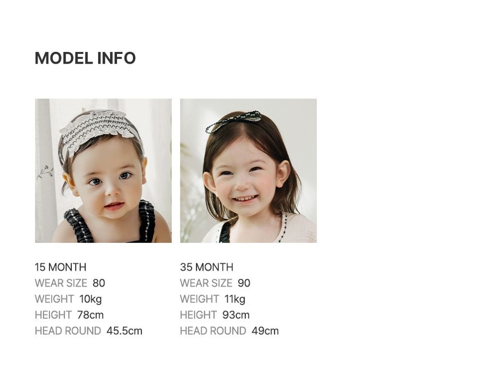 imgi_36_shadeonepiece_10