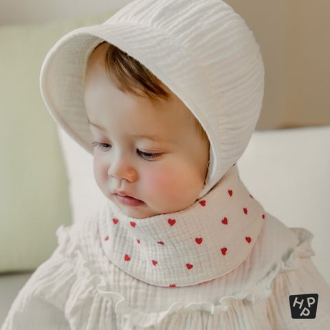 imgi_14_2fd5217459f94da9b54660b82cf2122f