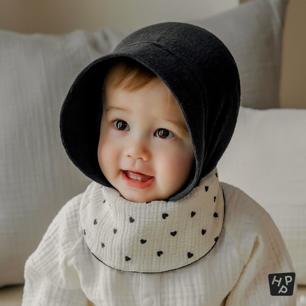 imgi_15_abe6cfae027b0a0074a178e4b938faac