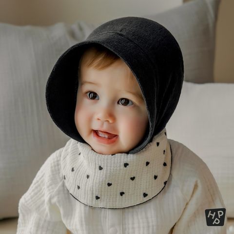 imgi_15_abe6cfae027b0a0074a178e4b938faac