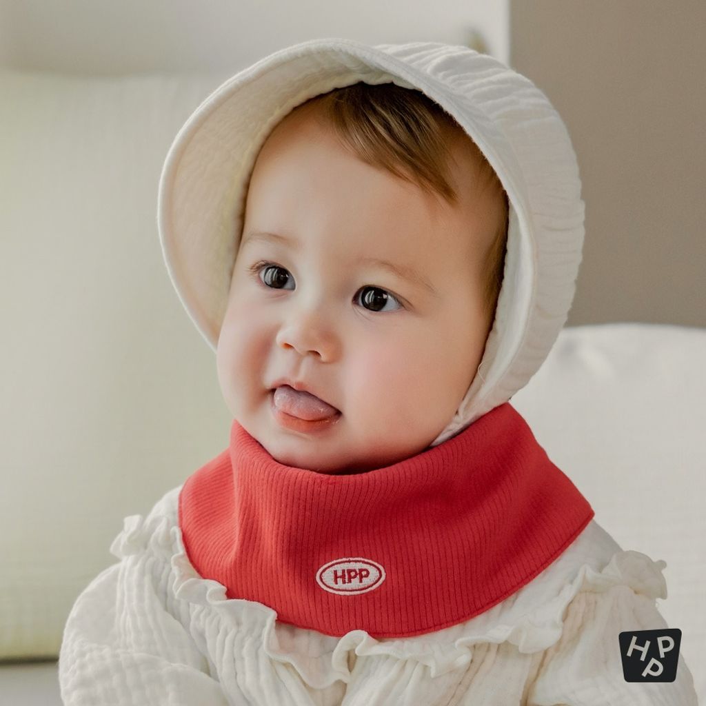 imgi_12_c47f9f4c47cc3a6e66f1287f6d260fd8