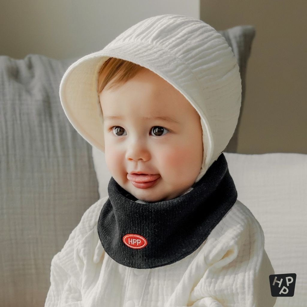 imgi_13_1fbf1d164ec7e2bd08cffb0e79f4df35