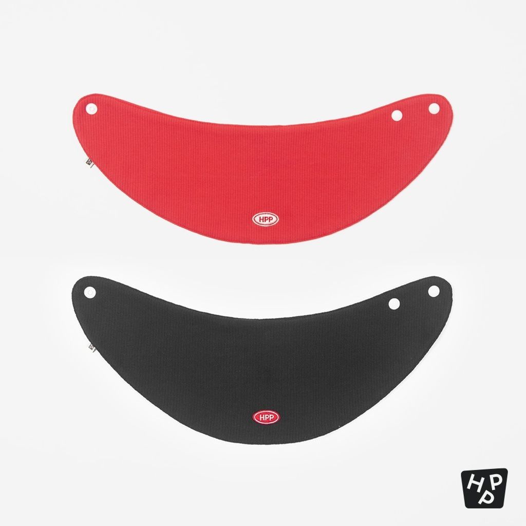 imgi_10_5f68871b94bebbdd79b1d559370c60c0