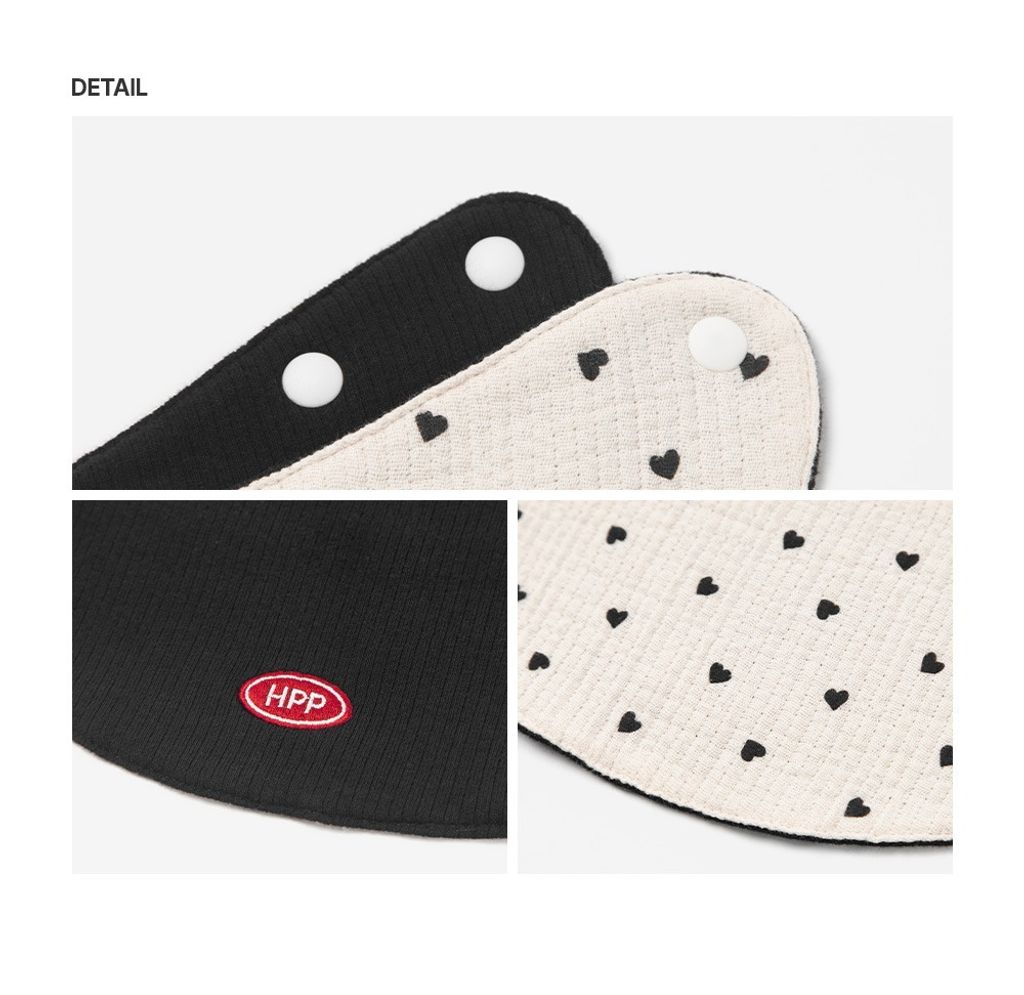 imgi_33_inoreversiblebabybananabib_07