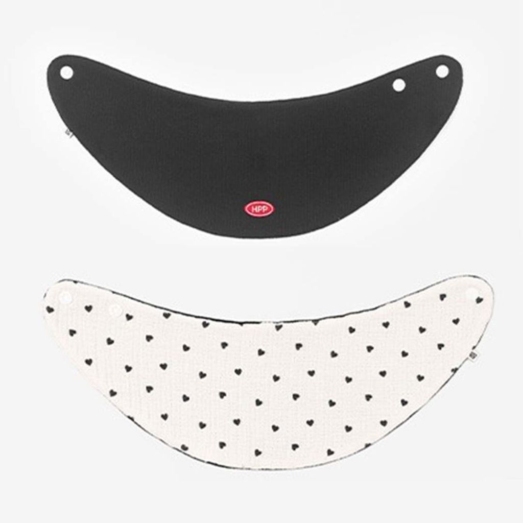 imgi_29_inoreversiblebabybananabib_BLACK