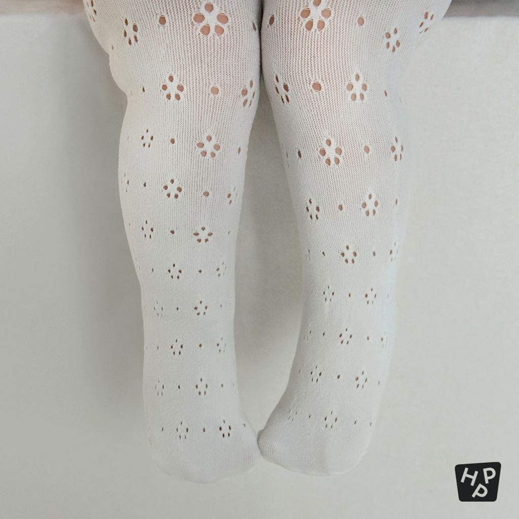 imgi_11_6005da23998f164b6029ad4edb6b2dfb