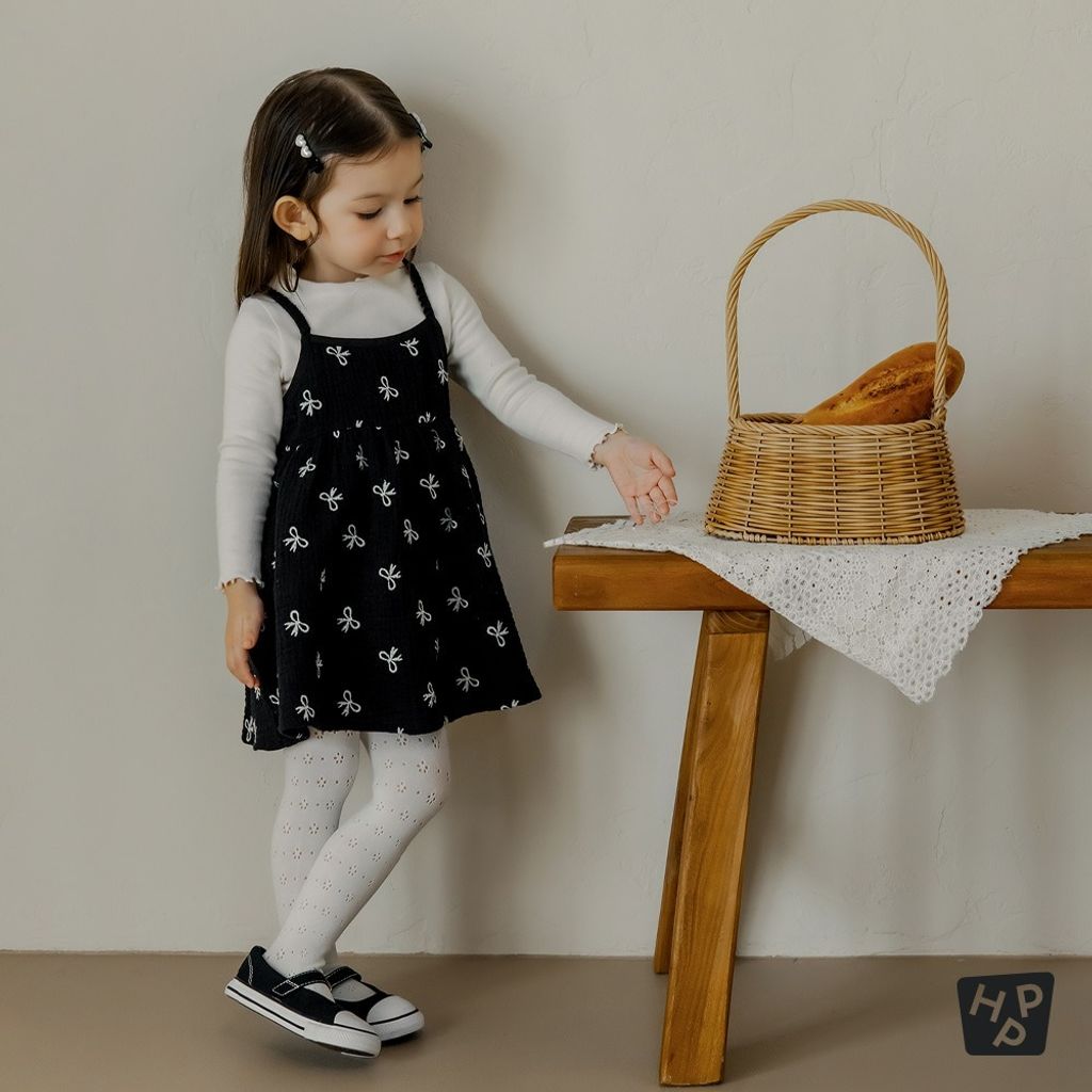 imgi_10_81fde9f6ef0d55a874311351fb428d88