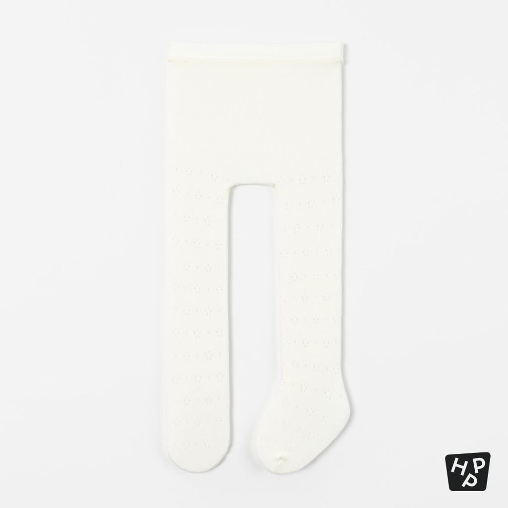 imgi_13_59bca708b4a1e698f348418837a5b659