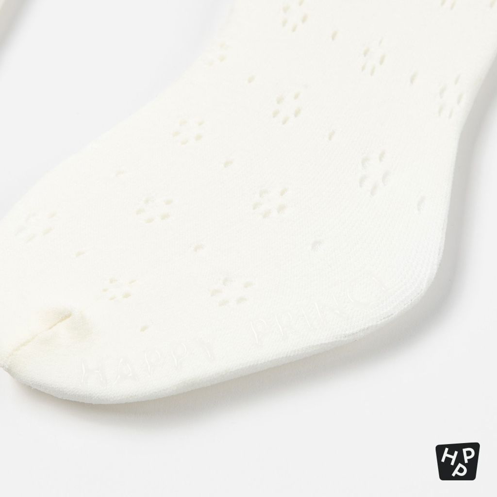 imgi_14_12d797a24d6eac39b7a672559bb996cf