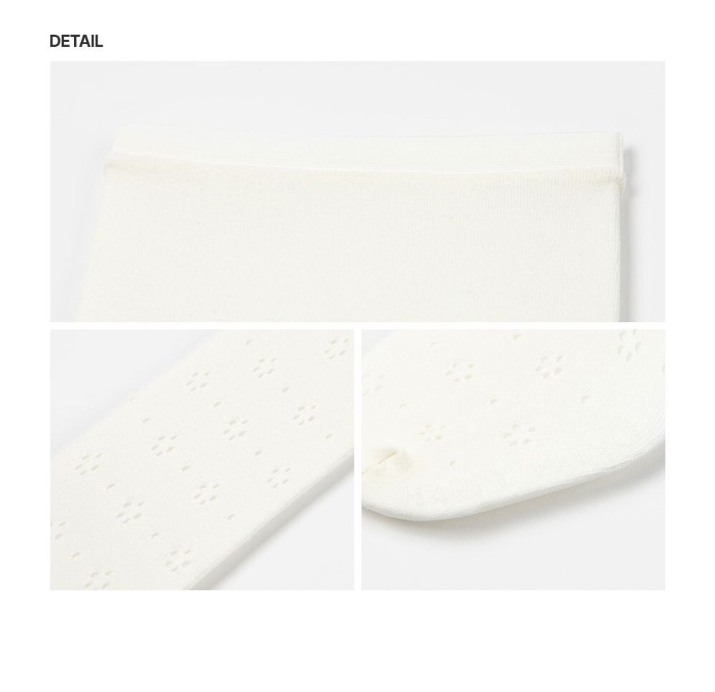 imgi_26_sparktights_DETAIL