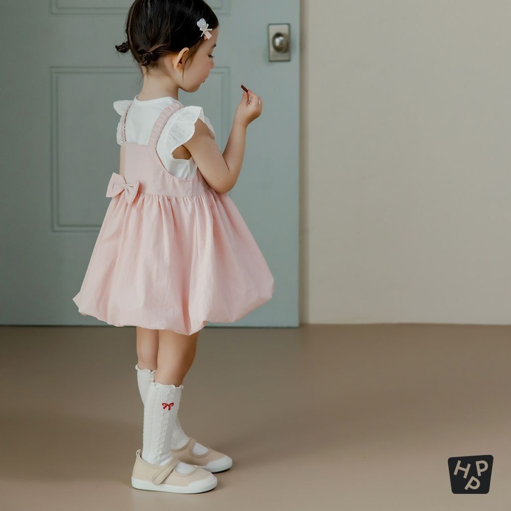 imgi_10_57b7d1015a108210d7935538a6410fc4