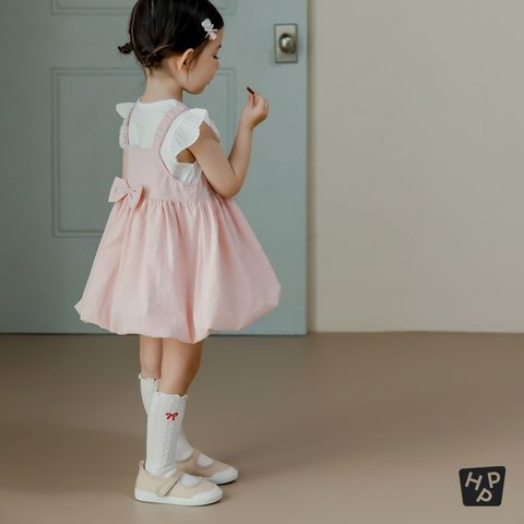 imgi_10_57b7d1015a108210d7935538a6410fc4