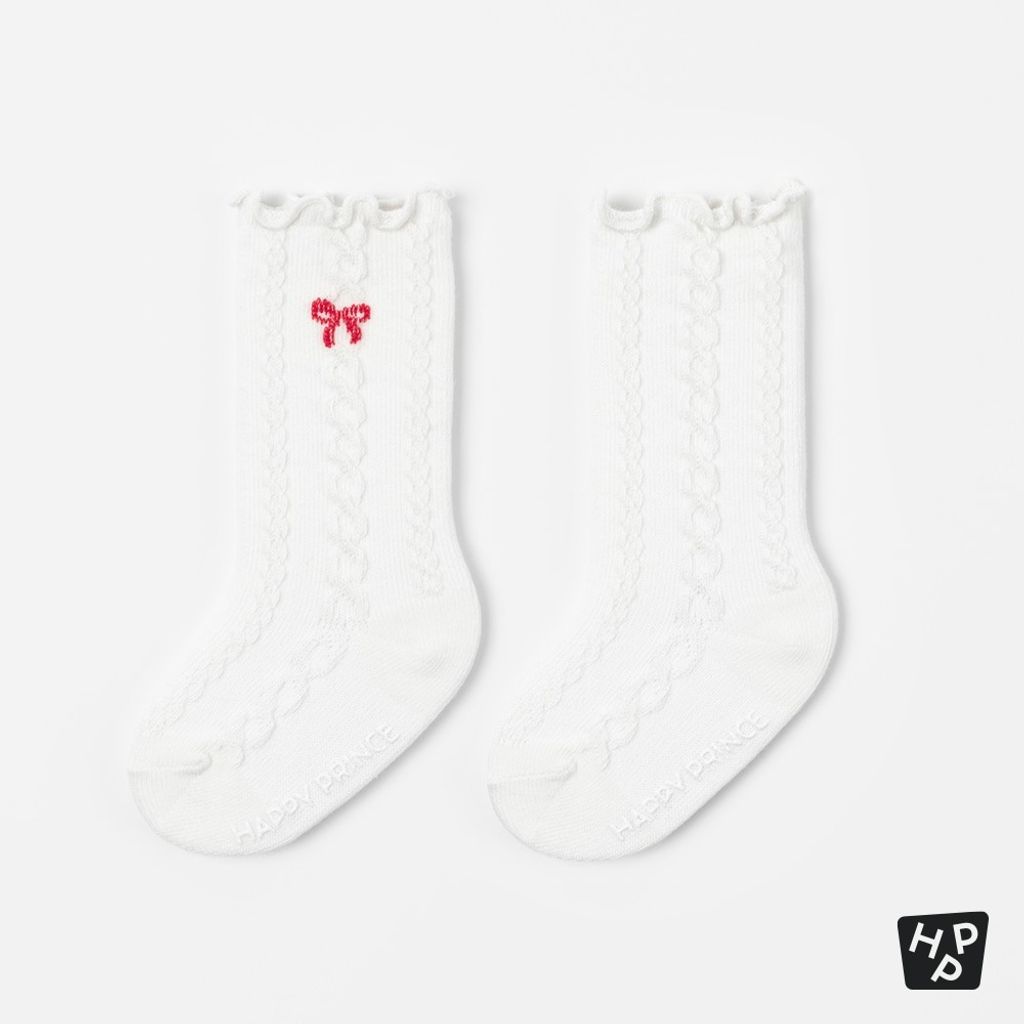 imgi_12_ff07a188b9c2cd37426170b6202b7ef7