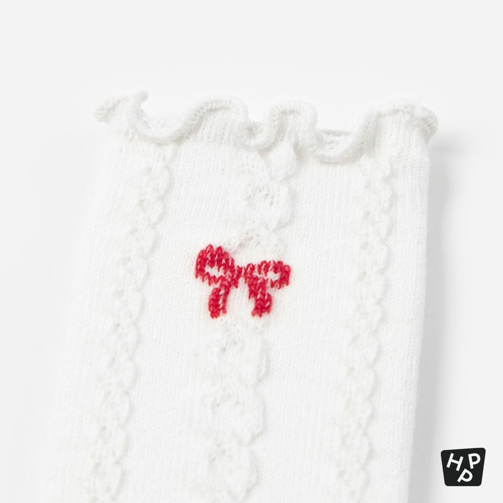 imgi_13_213afffe2fe5d3bc2d89679382afab64