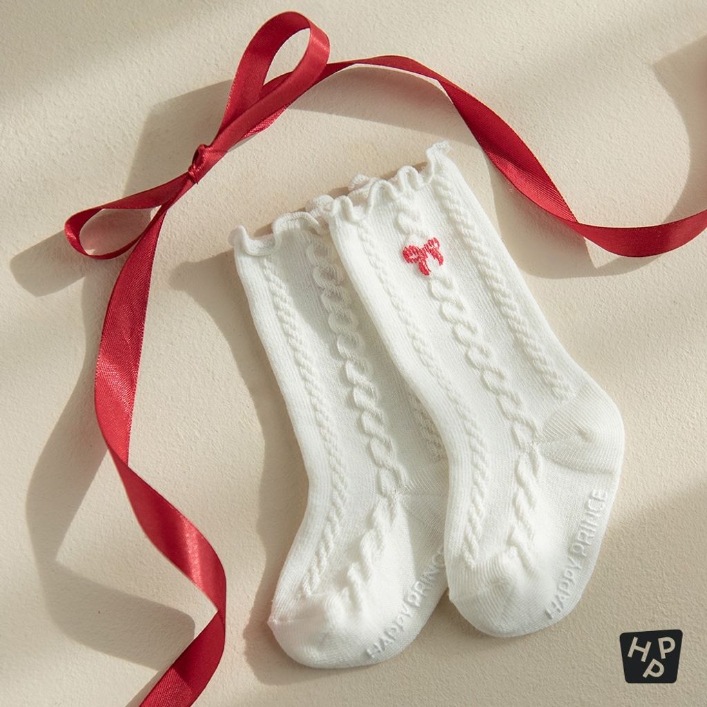 imgi_14_a43db48db1372006a518daad8de1158a