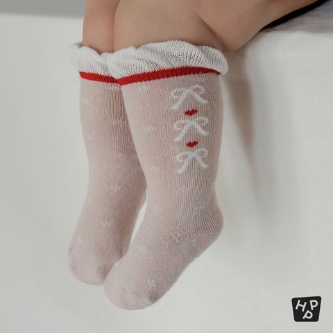 imgi_13_ffadf6fd9b18268d548d1b238f4bd096