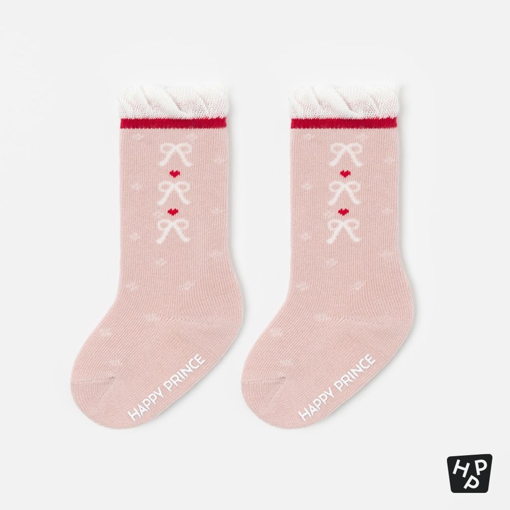 imgi_11_5f79868beb30c48413bcd81fb17119c4