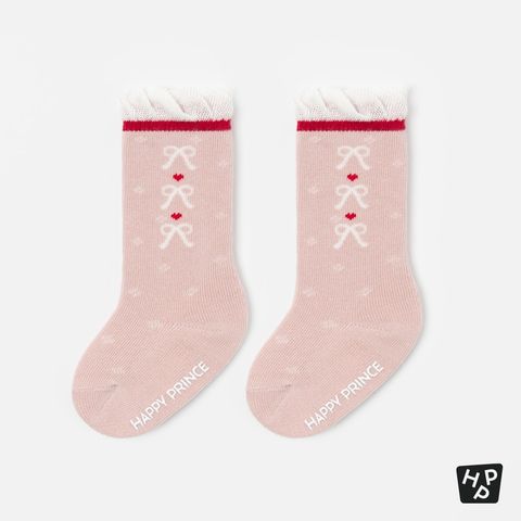 imgi_11_5f79868beb30c48413bcd81fb17119c4