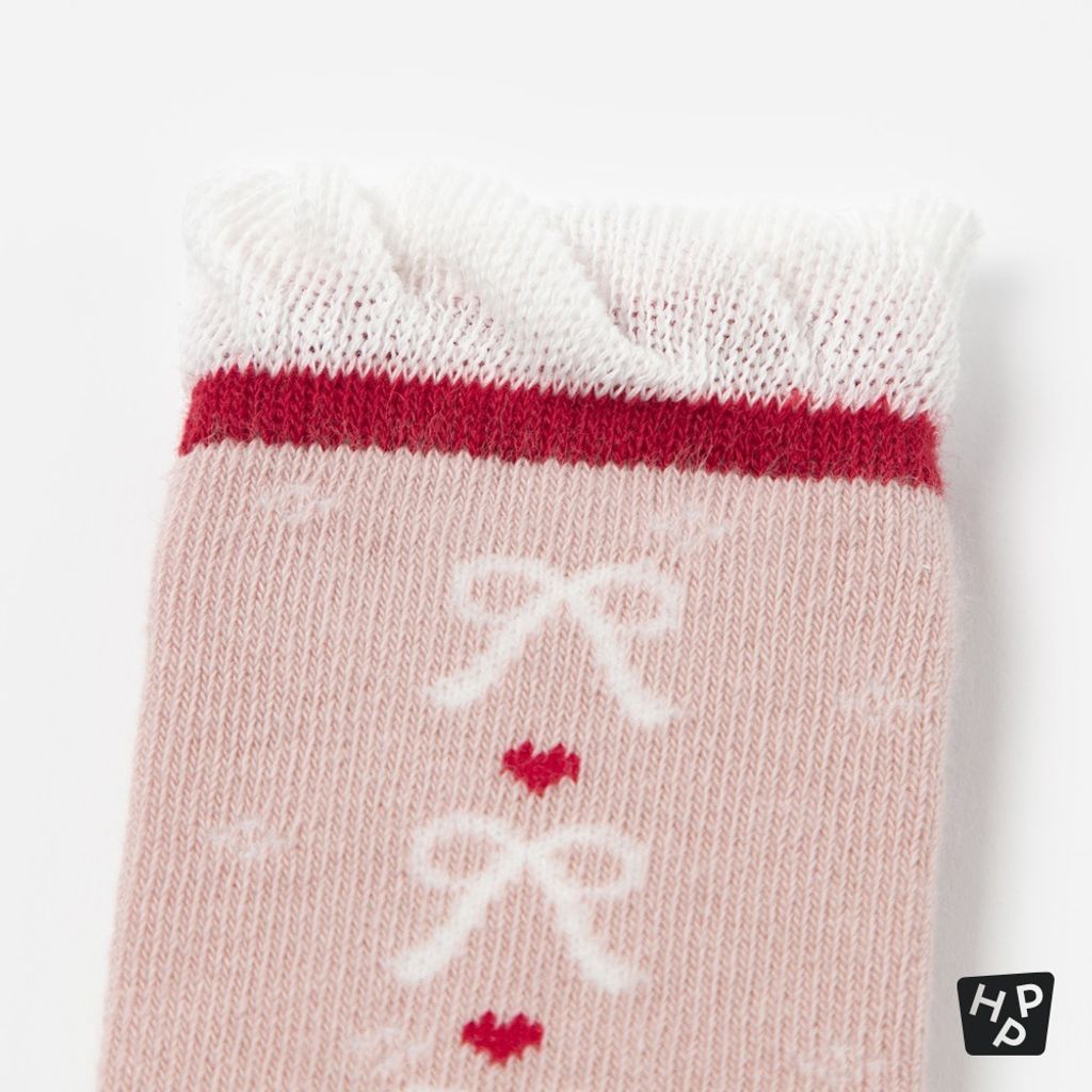 imgi_10_249e27fdfa1c4967ee242bfbc25d896b