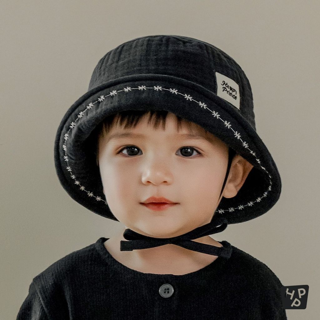 imgi_15_338492d1d28d56cf5192f84e3e167612