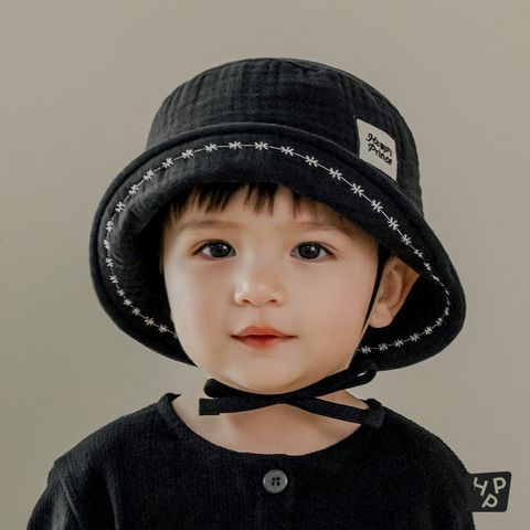 imgi_15_338492d1d28d56cf5192f84e3e167612