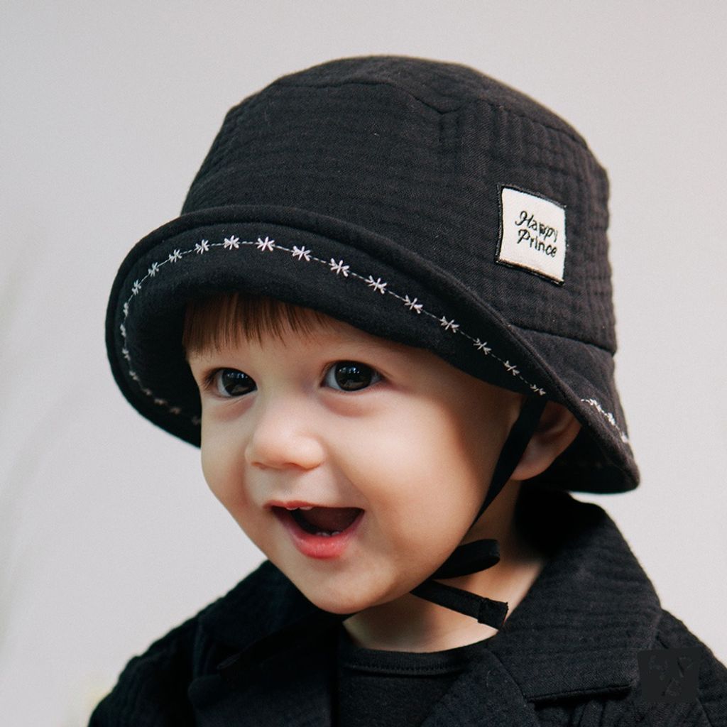 imgi_11_3aed3c43e7579246cf6f445f56c45c71