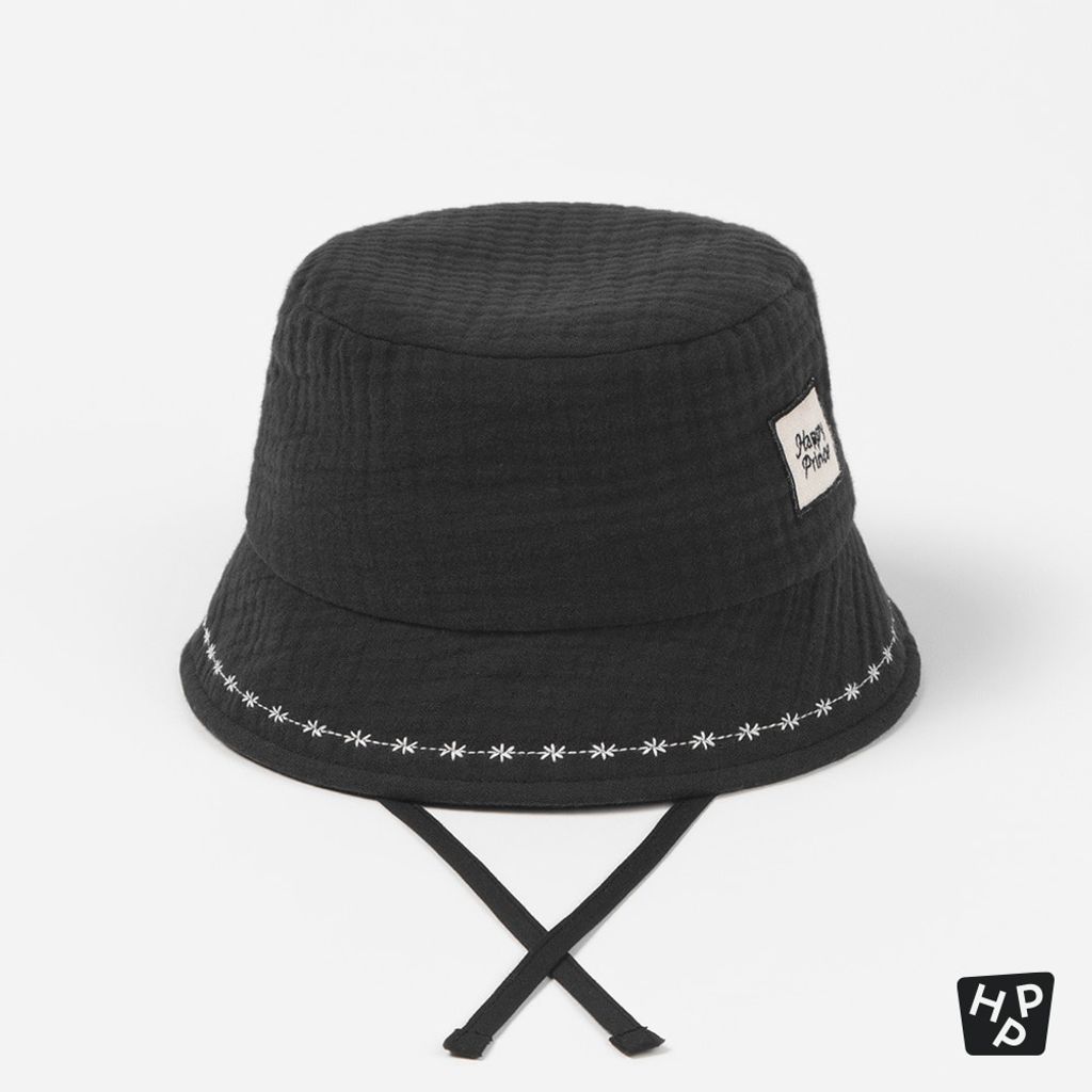 imgi_10_a6a5816069fcb04571611b070d8e7576