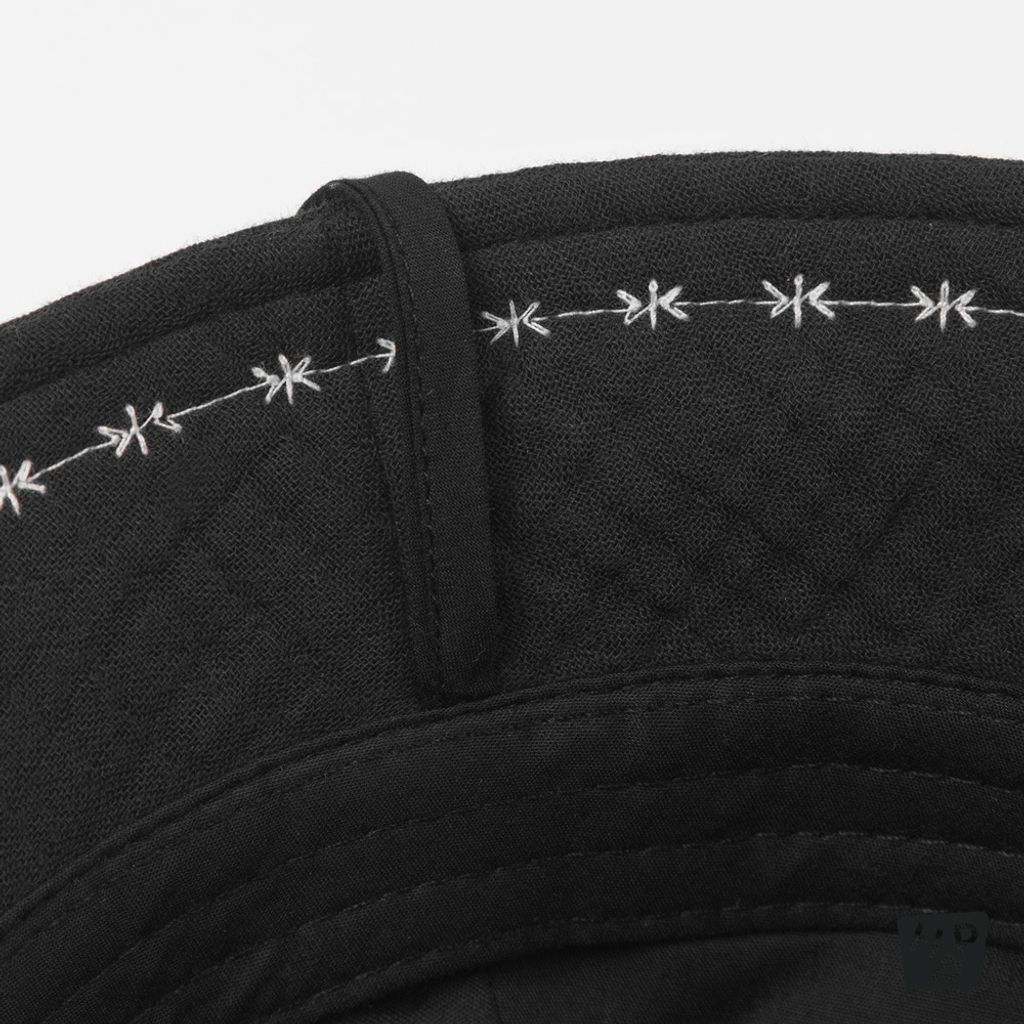 imgi_14_746d7f779781954d9aa868f06a8355f8