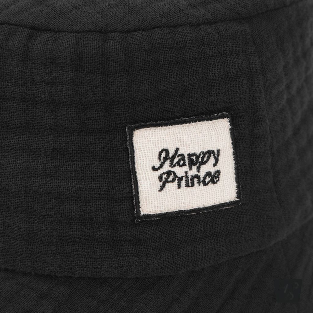 imgi_13_74f5a3e75f5038a64d1084ed4d22dab2