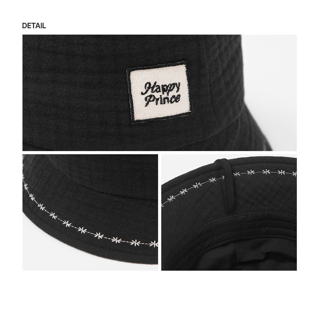 imgi_29_shadebabybuckethat_05