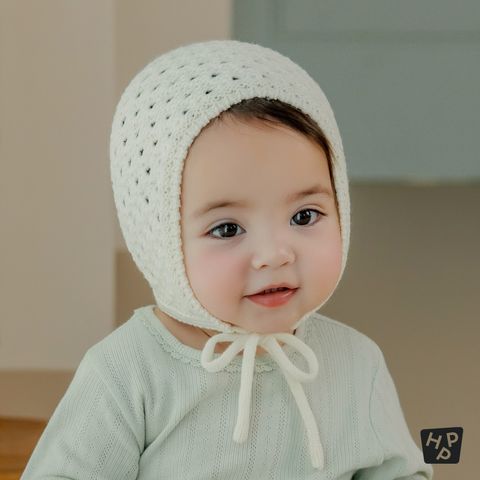 imgi_10_0b949271de797bfe6433766d0648ee42