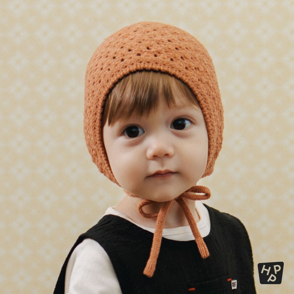 imgi_12_f09b12f4a1290133fa5b519b0ef62b66