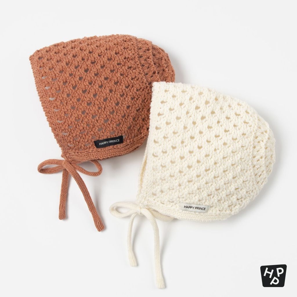 imgi_13_f8b38e6187aaae089cbc8d234d667f25