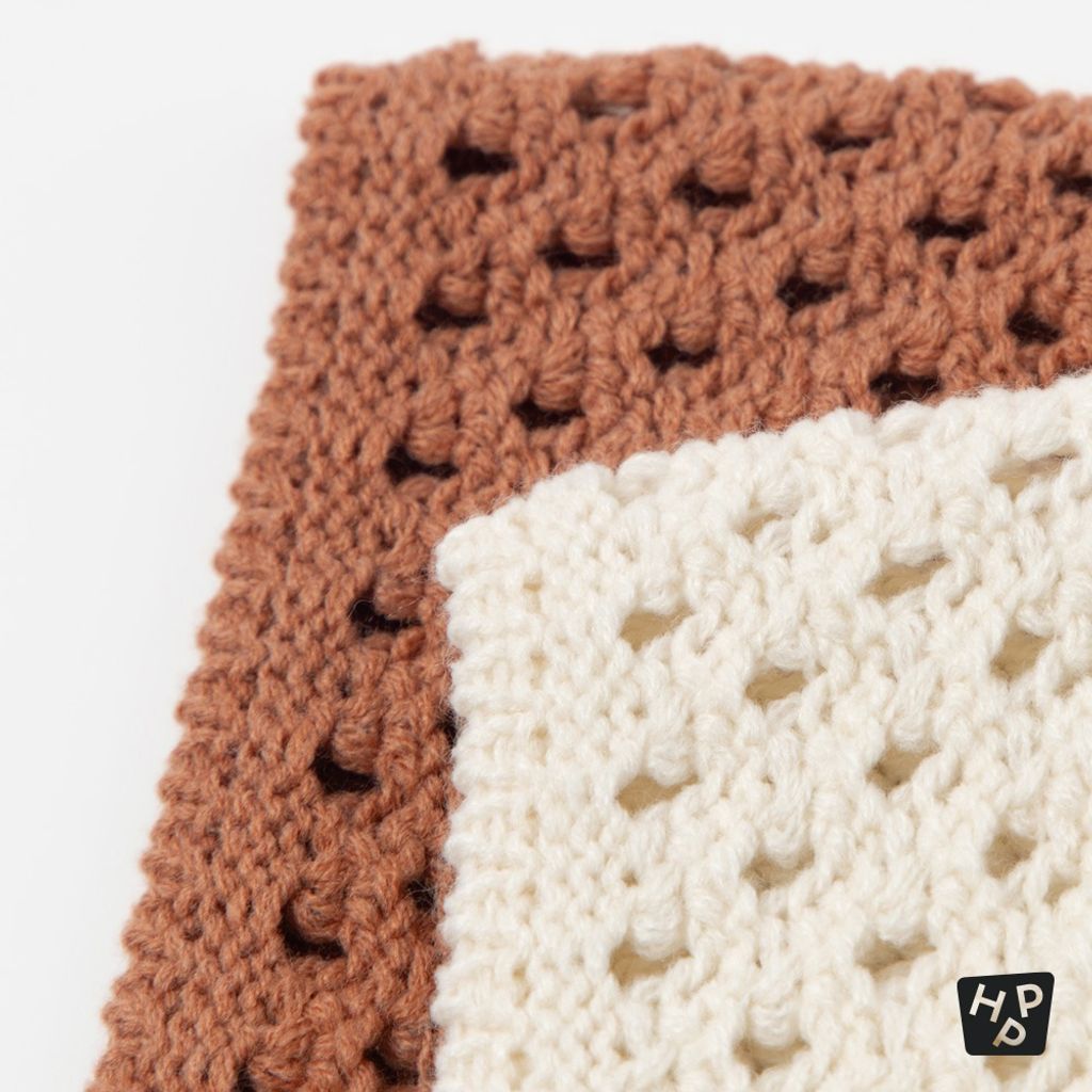 imgi_14_4500ad59e5da8bfbfffc339e809a3976